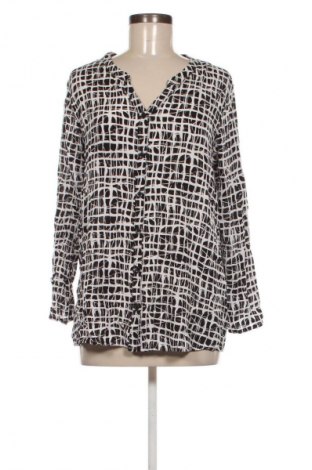 Cămașă de femei Laura T., Mărime XL, Culoare Multicolor, Preț 39,99 Lei