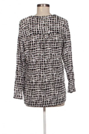 Cămașă de femei Laura T., Mărime XL, Culoare Multicolor, Preț 39,99 Lei