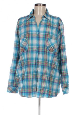 Dámská košile  Laura T., Velikost XXL, Barva Vícebarevné, Cena  506,00 Kč