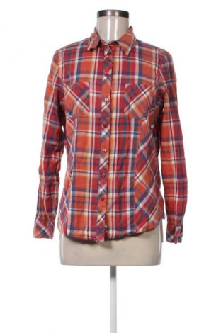 Női ing Laura T., Méret M, Szín Sokszínű, Ár 5 000 Ft