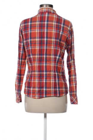 Női ing Laura T., Méret M, Szín Sokszínű, Ár 5 000 Ft