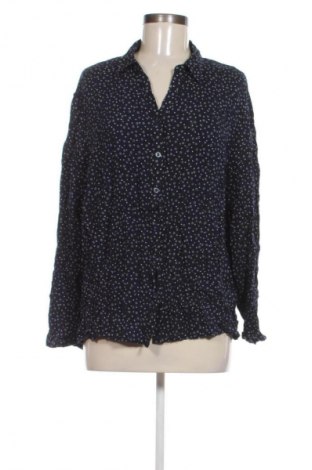 Cămașă de femei Laura Torelli, Mărime XXL, Culoare Multicolor, Preț 67,99 Lei