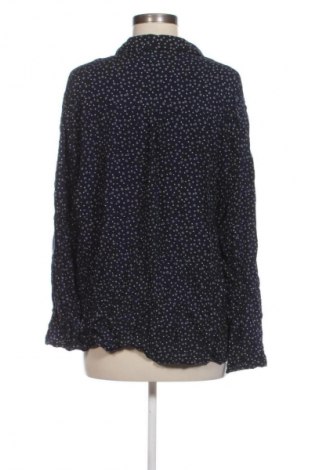 Cămașă de femei Laura Torelli, Mărime XXL, Culoare Multicolor, Preț 67,99 Lei