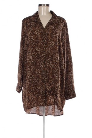 Női ing Laura Torelli, Méret XL, Szín Sokszínű, Ár 1 549 Ft