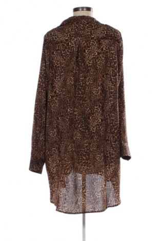 Női ing Laura Torelli, Méret XL, Szín Sokszínű, Ár 1 549 Ft