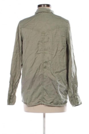 Női ing Laura Torelli, Méret S, Szín Zöld, Ár 3 019 Ft