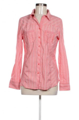 Damenbluse Laura Torelli, Größe M, Farbe Mehrfarbig, Preis € 6,99