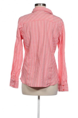 Damenbluse Laura Torelli, Größe M, Farbe Mehrfarbig, Preis € 6,99