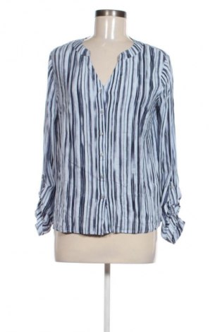 Dámská košile  Laura Torelli, Velikost M, Barva Vícebarevné, Cena  69,00 Kč