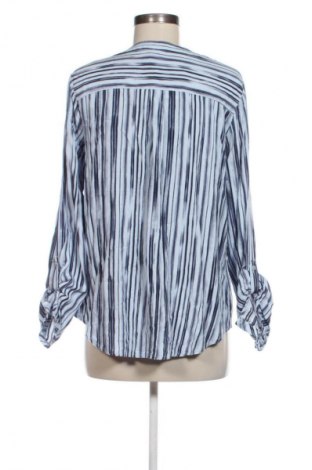 Dámská košile  Laura Torelli, Velikost M, Barva Vícebarevné, Cena  69,00 Kč