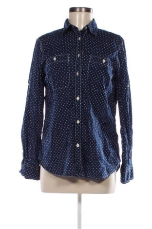 Γυναικείο πουκάμισο Lauren Jeans & Co, Μέγεθος M, Χρώμα Πολύχρωμο, Τιμή 28,13 €