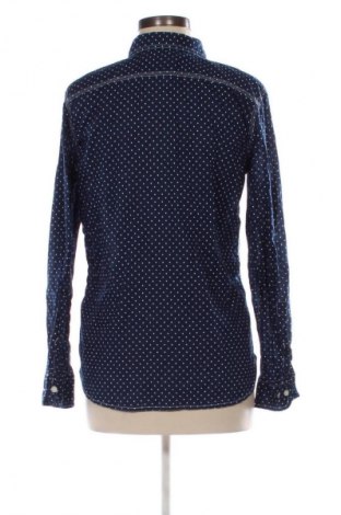 Γυναικείο πουκάμισο Lauren Jeans & Co, Μέγεθος M, Χρώμα Πολύχρωμο, Τιμή 28,13 €