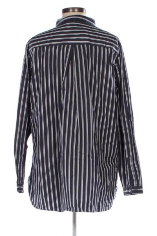 Damenbluse Lawrence Grey, Größe XL, Farbe Mehrfarbig, Preis € 19,99