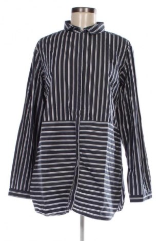 Damenbluse Lawrence Grey, Größe XL, Farbe Mehrfarbig, Preis € 19,99