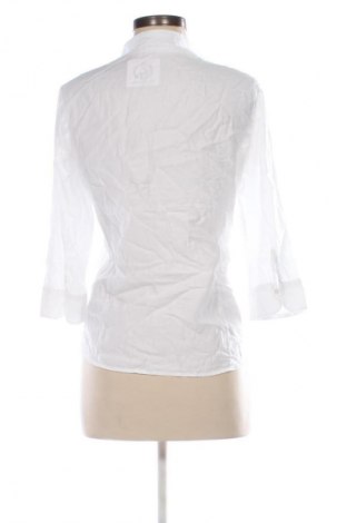 Дамска риза Lawrence Grey, Размер S, Цвят Бял, Цена 11,99 лв.