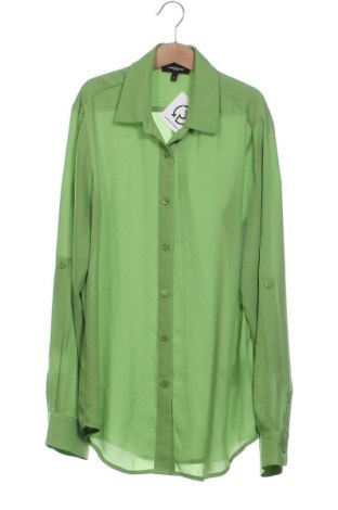Damenbluse Lawrence Grey, Größe XS, Farbe Grün, Preis € 8,99