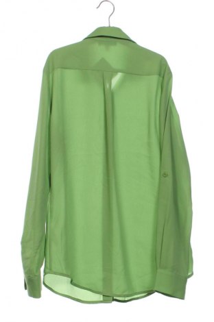 Damenbluse Lawrence Grey, Größe XS, Farbe Grün, Preis € 8,99