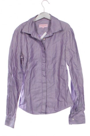 Női ing Lawrence Grey, Méret S, Szín Sokszínű, Ár 6 989 Ft