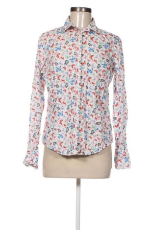 Dámska košeľa  Lawrence Grey, Veľkosť M, Farba Viacfarebná, Cena  28,13 €