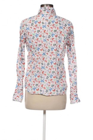 Dámska košeľa  Lawrence Grey, Veľkosť M, Farba Viacfarebná, Cena  28,13 €
