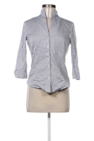 Női ing Lawrence Grey, Méret S, Szín Sokszínű, Ár 11 020 Ft