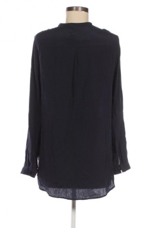 Női ing Le Tricot Perugia, Méret M, Szín Kék, Ár 7 309 Ft