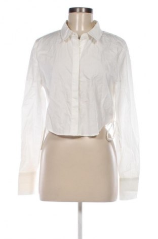 Damenbluse LeGer By Lena Gercke, Größe L, Farbe Weiß, Preis € 20,97