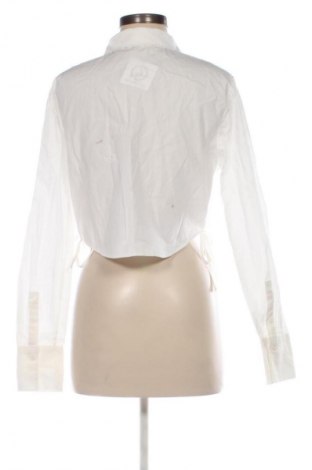 Damenbluse LeGer By Lena Gercke, Größe L, Farbe Weiß, Preis € 20,97