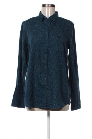 Damenbluse Lee, Größe L, Farbe Mehrfarbig, Preis € 35,77