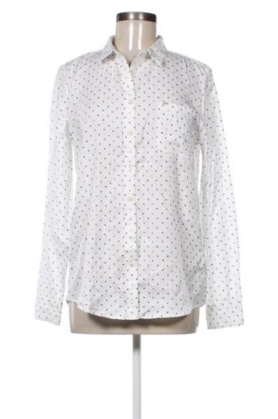 Cămașă de femei Lee, Mărime M, Culoare Multicolor, Preț 78,99 Lei