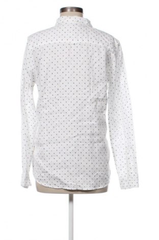 Cămașă de femei Lee, Mărime M, Culoare Multicolor, Preț 78,99 Lei