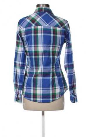 Damenbluse Lee Cooper, Größe M, Farbe Mehrfarbig, Preis € 9,75