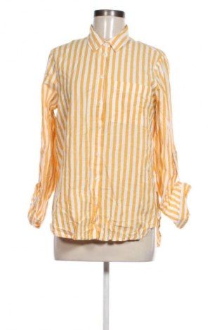 Damenbluse Lefties, Größe L, Farbe Mehrfarbig, Preis € 8,99