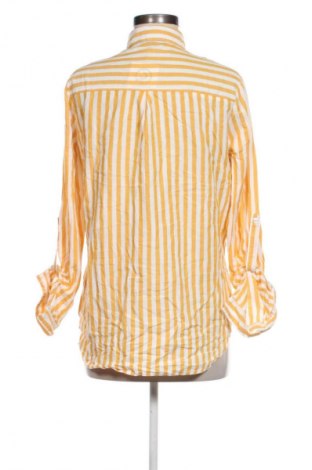 Damenbluse Lefties, Größe L, Farbe Mehrfarbig, Preis € 8,99