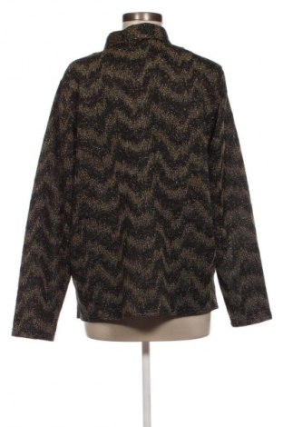 Damenbluse Levete Room, Größe M, Farbe Mehrfarbig, Preis € 16,99