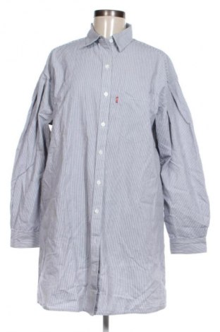 Дамска риза Levi's, Размер S, Цвят Многоцветен, Цена 127,99 лв.