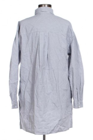 Дамска риза Levi's, Размер S, Цвят Многоцветен, Цена 127,99 лв.