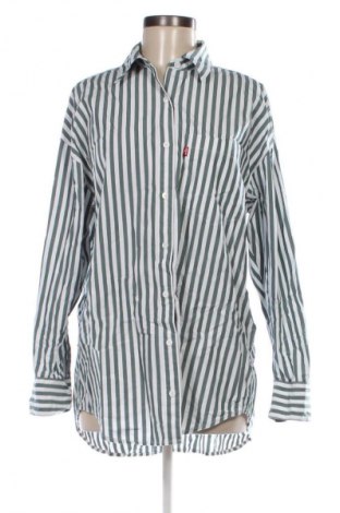 Női ing Levi's, Méret M, Szín Sokszínű, Ár 31 749 Ft