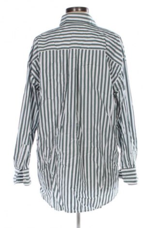 Női ing Levi's, Méret M, Szín Sokszínű, Ár 31 749 Ft