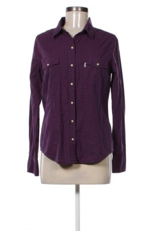 Damenbluse Levi's, Größe M, Farbe Mehrfarbig, Preis € 36,31