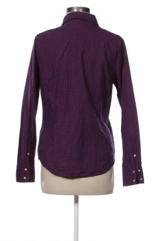 Damenbluse Levi's, Größe M, Farbe Mehrfarbig, Preis € 36,31