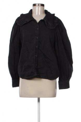 Cămașă de femei Levi's, Mărime S, Culoare Negru, Preț 120,99 Lei