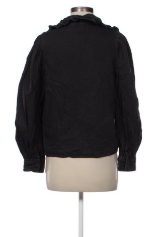 Cămașă de femei Levi's, Mărime S, Culoare Negru, Preț 120,99 Lei