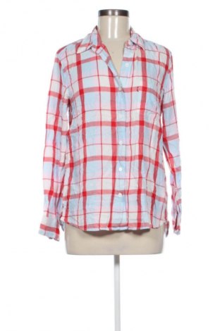 Dámska košeľa  Levi's, Veľkosť S, Farba Viacfarebná, Cena  19,95 €