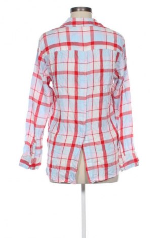 Dámska košeľa  Levi's, Veľkosť S, Farba Viacfarebná, Cena  19,95 €