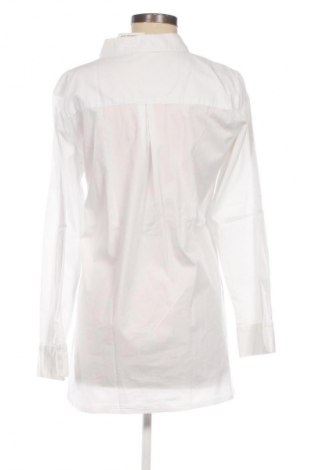 Дамска риза Liberty, Размер L, Цвят Бял, Цена 41,06 лв.