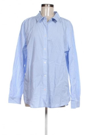 Damenbluse Lieblingsstuck, Größe XL, Farbe Mehrfarbig, Preis € 83,99