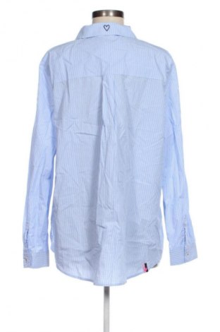 Damenbluse Lieblingsstuck, Größe XL, Farbe Mehrfarbig, Preis € 83,99