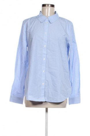 Дамска риза Lieblingsstuck, Размер M, Цвят Многоцветен, Цена 127,99 лв.