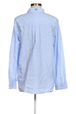 Дамска риза Lieblingsstuck, Размер M, Цвят Многоцветен, Цена 127,99 лв.